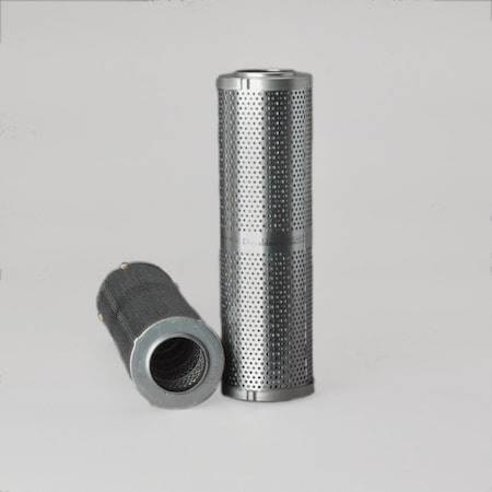 Donaldson Hydraulic Filter Cartridge P164225